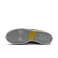 Nike SB Dunk Low Pro MUNI FASTPASS LIGHTNING DENIM TURQUIOSE