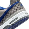 Nike SB Zoom Air Paul Rodriguez Low Shoe FLINT GREY/DEEP ROYAL BLUE-FLINT GREY