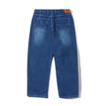 Butter Goods Ace Denim Jeans Work Blue
