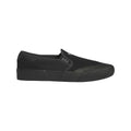 Adidas Shmoofoil Slip-On Black/Black