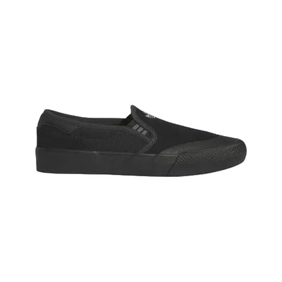 Adidas Shmoofoil Slip-On Black/Black