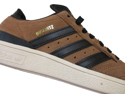 Adidas Busenitz Preloved Brown/Core Black/Chalk White