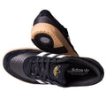 Adidas Tyshawn II Shoe Core Black / Cloud White / Gum