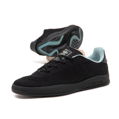 Adidas Puig Primeknit Primeblue Shoe Black