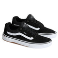 Vans Kyle Walker Wafflecup Black/White