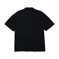 HUF x Toyota Big City S/S Resort Shirt