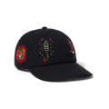 Huf Bledsoe Cap Black