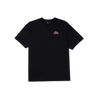 Huf Bledsoe T-Shirt Black