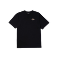 Huf Bledsoe T-Shirt Black