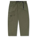 Butter Goods Climber Pants Army