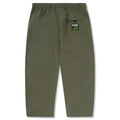 Butter Goods Climber Pants Army