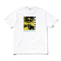 Butter Goods Beauty Tee White