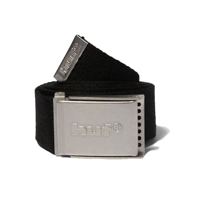 Huf Grinder Belt Black