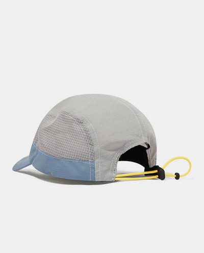 Butter Goods x Umbro Training Cap Cement