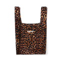 Huf Cheetah Packable Bag Black