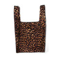 Huf Cheetah Packable Bag Black