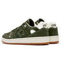 Converse CONS AS-1 Pro Low Forest Shelter/Gum