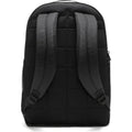 Nike Brasilia Training Backpack 9.5 Black/White