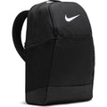 Nike Brasilia Training Backpack 9.5 Black/White