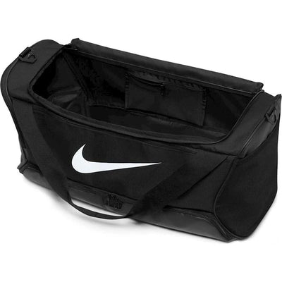 Nike Brasilia Medium Training Duffel Bag 60L