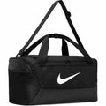 Nike Brasilia Small Training Duffel Bag 41L