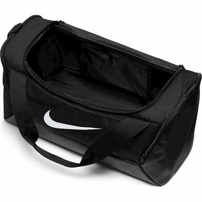 Nike Brasilia Small Training Duffel Bag 41L