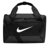 Nike Brasilia Extra Small Training Duffel Bag 25L