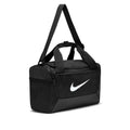 Nike Brasilia Extra Small Training Duffel Bag 25L