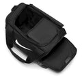 Nike SB Brasilia 25L Training Duffel Bag (XS) Black/White