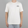 Converse Cons Graphic T-Shirt White