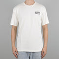 Converse Cons Graphic T-Shirt White