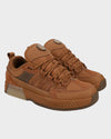 DC Lucien Pro Brown/Gum