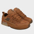 DC Lucien Pro Brown/Gum