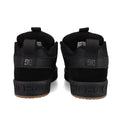DC LYNX OG Shoe Black/Gum