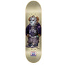 DGK The Plug Deck 8.0