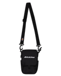 Dickies Stanrad Crossbody Bag