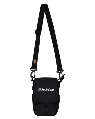 Dickies Stanrad Crossbody Bag