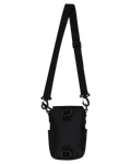 Dickies Stanrad Crossbody Bag