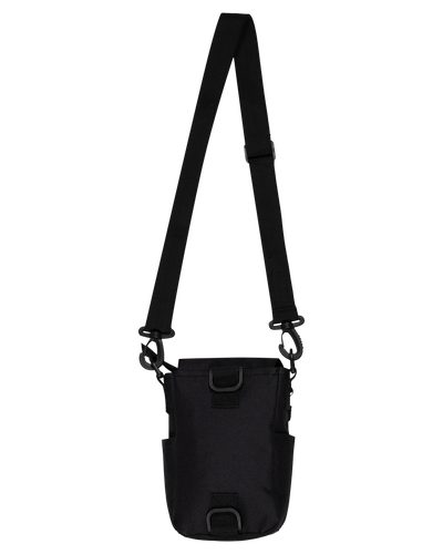 Dickies Stanrad Crossbody Bag