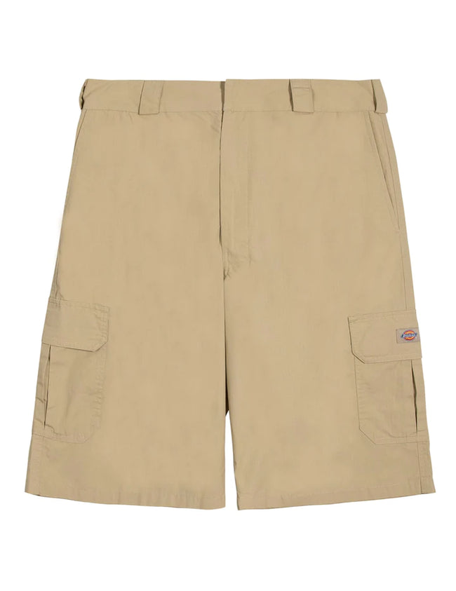 Dickies loose fit cargo shorts shop