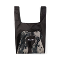 Huf Dogged Packable Bag Black