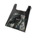 Huf Dogged Packable Bag Black