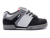 DVS Celsius Charcoal/Grey