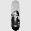 DECO Viewfinder Deck 8.5"