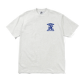 Butter x Umbro Diamond Terrain Tee Ash