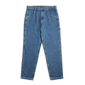 Dickies Garyville Denim Jean Clasic Blue