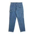 Dickies Garyville Denim Jean Clasic Blue