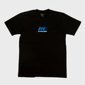 Deco DCO Tee Black