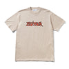 Butter Goods Encounter Tee Bone