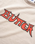 Butter Goods Encounter Tee Bone